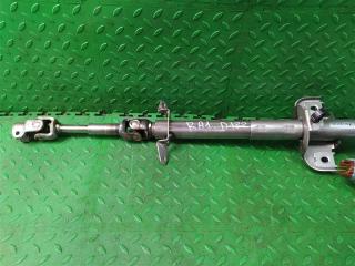 Замок зажигания SUBARU PLEO RA1 83191-KE000 5 ракурс