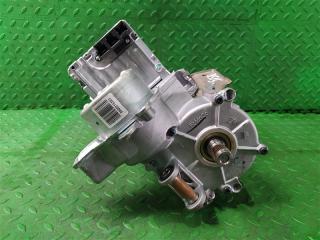 Рулевая колонка FORD ECOSPORT B515 5 ракурс