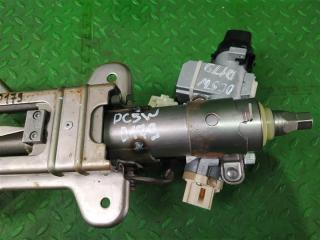 Рулевая колонка MAZDA VERISA DC5R 4 ракурс