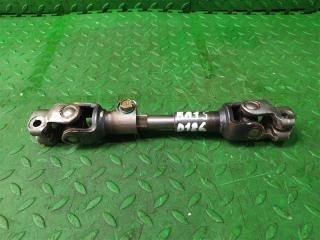 Рулевой карданчик SUBARU PLEO RA1 34561-KE010 1 ракурс
