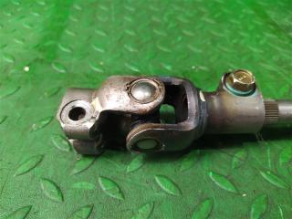 Рулевой карданчик SUBARU PLEO RA1 34561-KE010 2 ракурс