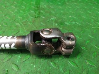 Рулевой карданчик SUBARU PLEO RA1 34561-KE010 4 ракурс