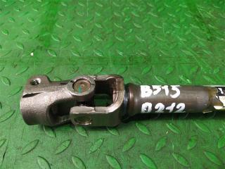 Рулевой карданчик FORD ECOSPORT B515 CN153C662BA 2 ракурс