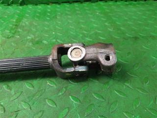 Рулевой карданчик FORD ECOSPORT B515 CN153C662BA 4 ракурс