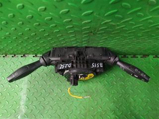 Шлейф-лента air bag ECOSPORT B515