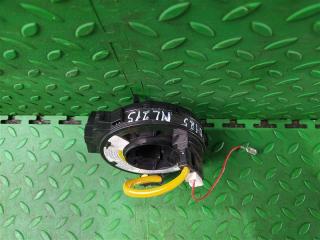 Шлейф-лента air bag NISSAN ROOX ML21S 2 ракурс