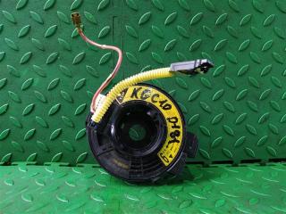 Шлейф-лента air bag TOYOTA PASSO контрактная Шлейф-лента air bag TOYOTA PASSO