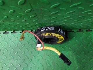 Шлейф-лента air bag TOYOTA PASSO KGC10 2 ракурс