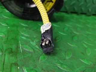Шлейф-лента air bag TOYOTA PASSO KGC10 3 ракурс