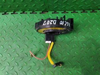 Шлейф-лента air bag TOYOTA PASSO KGC10 2 ракурс