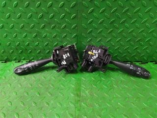 Блок подрулевых переключателей  SUBARU R2 RC1 1 ракурс