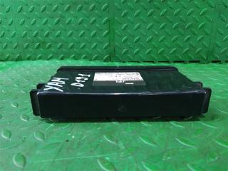 Электронный блок SUBARU EXIGA YAM 88281 YC170 3 ракурс