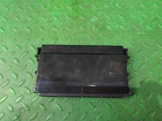 Электронный блок SUBARU EXIGA YAM 88281 YC170 4 ракурс