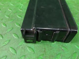Электронный блок SUBARU EXIGA YAM 88281 YC170 5 ракурс
