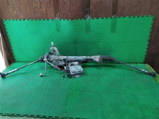 Рулевая рейка SUBARU EXIGA YAM FB25 34110-YC040 1 ракурс