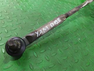 Рулевая рейка SUBARU EXIGA YAM FB25 34110-YC040 2 ракурс