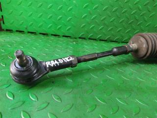 Рулевая рейка SUBARU PLEO RA1 EN07 2 ракурс