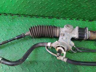 Рулевая рейка SUBARU PLEO RA1 EN07 3 ракурс