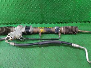 Рулевая рейка SUBARU PLEO RA1 EN07 4 ракурс