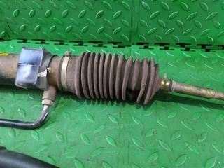 Рулевая рейка SUBARU PLEO RA1 EN07 5 ракурс