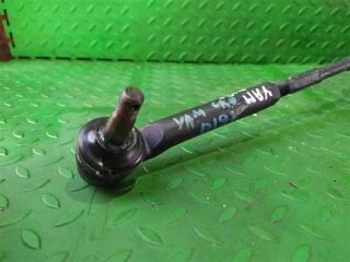Рулевая рейка SUBARU EXIGA YAM FB25 34110-YC040 2 ракурс