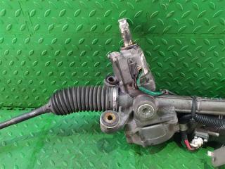 Рулевая рейка SUBARU EXIGA YAM FB25 34110-YC040 3 ракурс