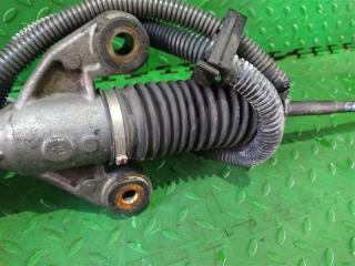 Рулевая рейка SUBARU EXIGA YAM FB25 34110-YC040 5 ракурс