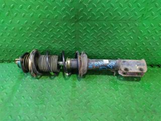 Стойка левая задняя SUBARU PLEO RA1 EN07 1 ракурс
