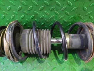 Стойка левая задняя SUBARU PLEO RA1 EN07 3 ракурс