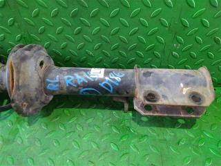 Стойка левая задняя SUBARU PLEO RA1 EN07 5 ракурс