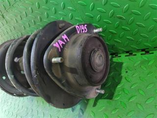 Стойка левая передняя SUBARU EXIGA YA4 EJ20 2 ракурс