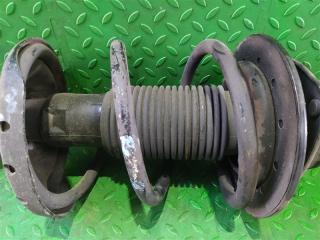 Стойка левая передняя SUBARU EXIGA YA4 EJ20 3 ракурс
