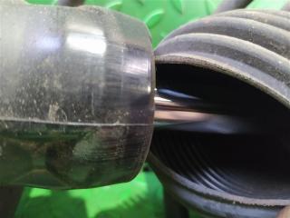 Стойка левая передняя SUBARU EXIGA YA4 EJ20 4 ракурс