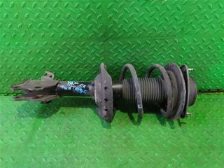 Стойка правая передняя SUBARU EXIGA YA4 EJ20 1 ракурс