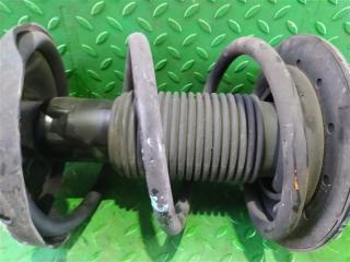 Стойка правая передняя SUBARU EXIGA YA4 EJ20 3 ракурс