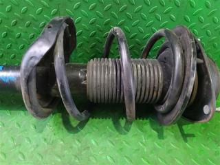 Стойка правая передняя SUBARU EXIGA YA4 EJ20 3 ракурс