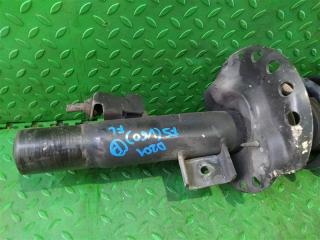 Стойка левая передняя VOLVO S60 FS B4164T 4 ракурс