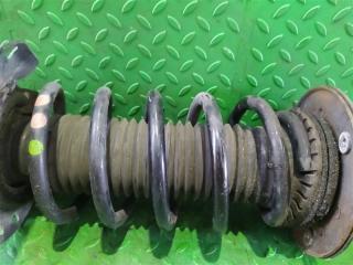 Стойка правая передняя VOLVO S60 FS B4164T 3 ракурс