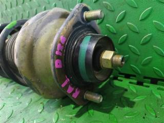 Стойка правая задняя SUBARU PLEO RA1 EN07 2 ракурс