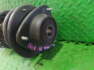 Стойка левая передняя SUBARU EXIGA YA4 EJ20 2 ракурс