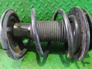 Стойка левая передняя SUBARU EXIGA YA4 EJ20 3 ракурс