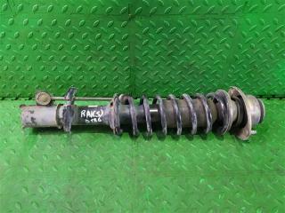 Стойка правая передняя SUBARU PLEO RA1 EN07 1 ракурс