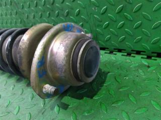 Стойка правая передняя SUBARU PLEO RA1 EN07 2 ракурс