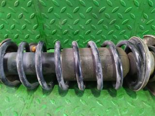 Стойка правая передняя SUBARU PLEO RA1 EN07 3 ракурс