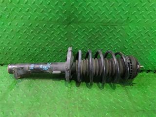 Стойка правая передняя MAZDA VERISA DC5W ZY-VE 1 ракурс