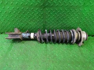Стойка левая передняя SUBARU PLEO RA1 EN07 1 ракурс