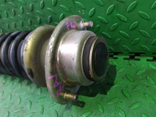 Стойка левая передняя SUBARU PLEO RA1 EN07 2 ракурс