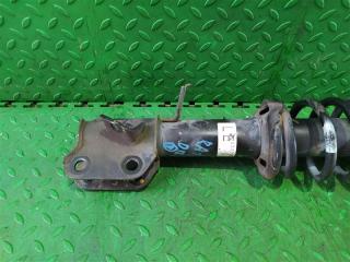 Стойка левая передняя SUBARU PLEO RA1 EN07 4 ракурс
