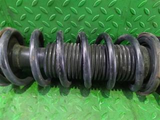 Стойка левая задняя SUBARU EXIGA YA5 EJ20 3 ракурс