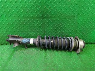 Стойка правая передняя SUBARU PLEO RA1 EN07 1 ракурс